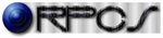 Logo-Design von ML Renodesign für Recovery Point | Design: #49063