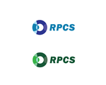 Logo Design by Greg Gilley