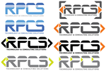 Logo Design by Dale Hutchinson for Recovery Point | Design: #48430