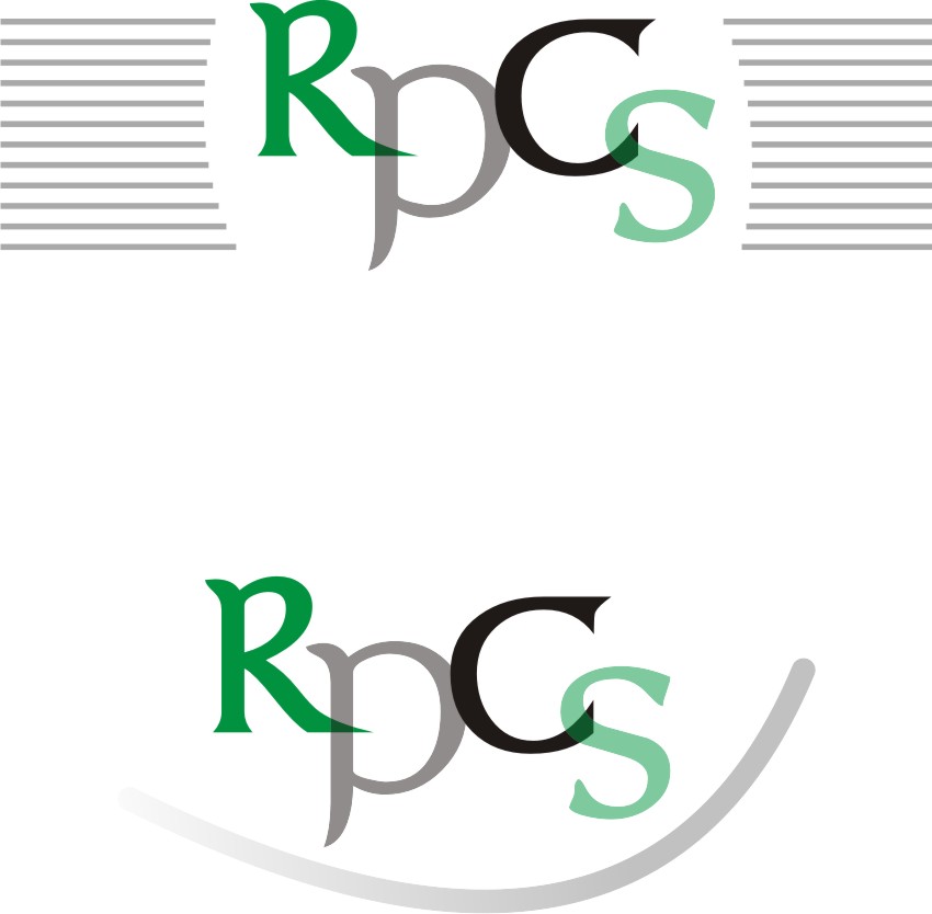 Logo-Design von Sushil Kumar für Recovery Point | Design #48571