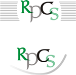 Logo-Design von Sushil Kumar für Recovery Point | Design: #48571
