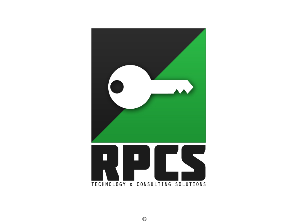 Diseño de Logo por c Mudskippers para Recovery Point | Diseño #48456