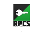 Logo Design by c Mudskippers for Recovery Point | Design: #48456