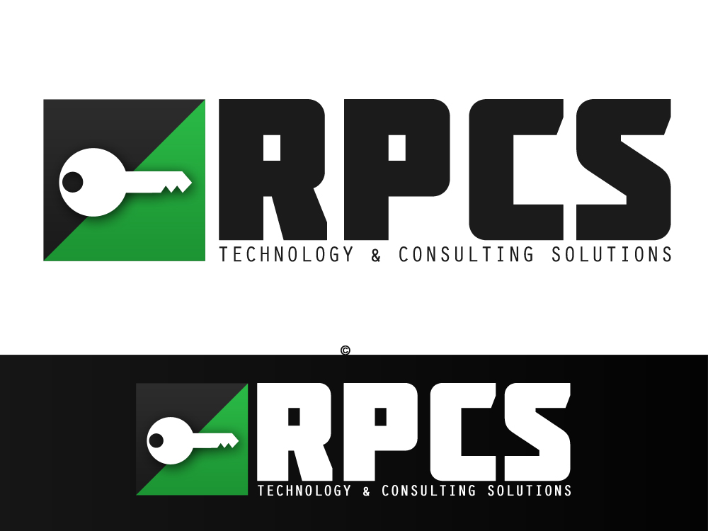 Logo-Design von c Mudskippers für Recovery Point | Design #48459