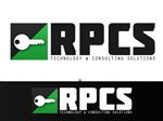 Logo-Design von c Mudskippers für Recovery Point | Design: #48459