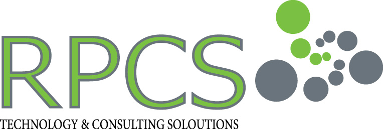 Logo-Design von tracey glastonbury für Recovery Point | Design #48389