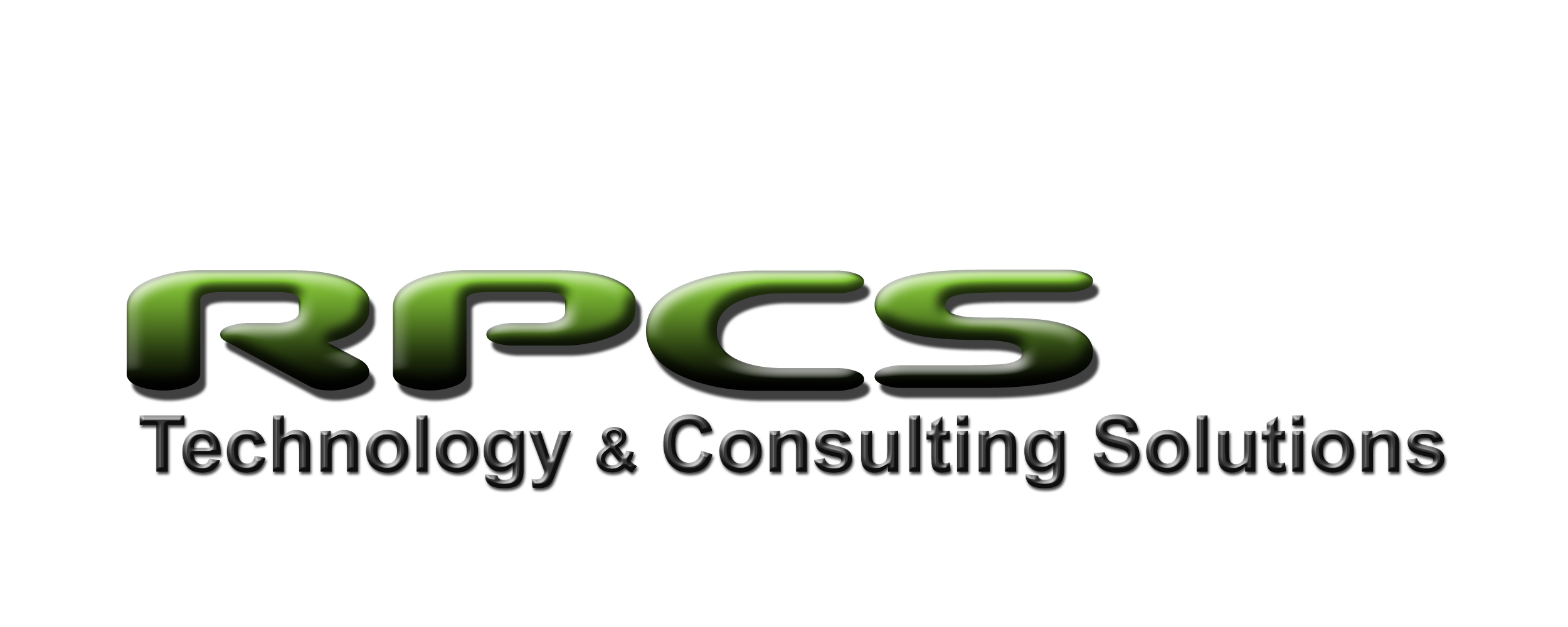 Logo Design by J&M Designs for Recovery Point | Design #48306