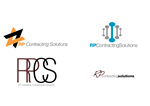Logo-Design von Spice Masala für Recovery Point | Design: #49186