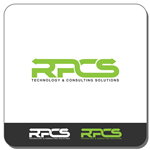 Logo Design by Jace Design