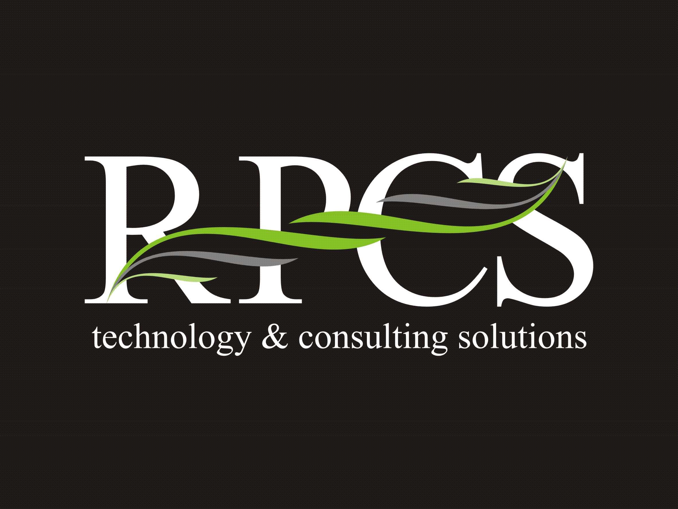 Design de Logo par Romeo John pour Recovery Point | Design #48752