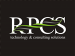 Logo Design by Romeo John
