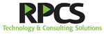 Logo Design by Innerworld Designs ltd. for Recovery Point | Design #49068
