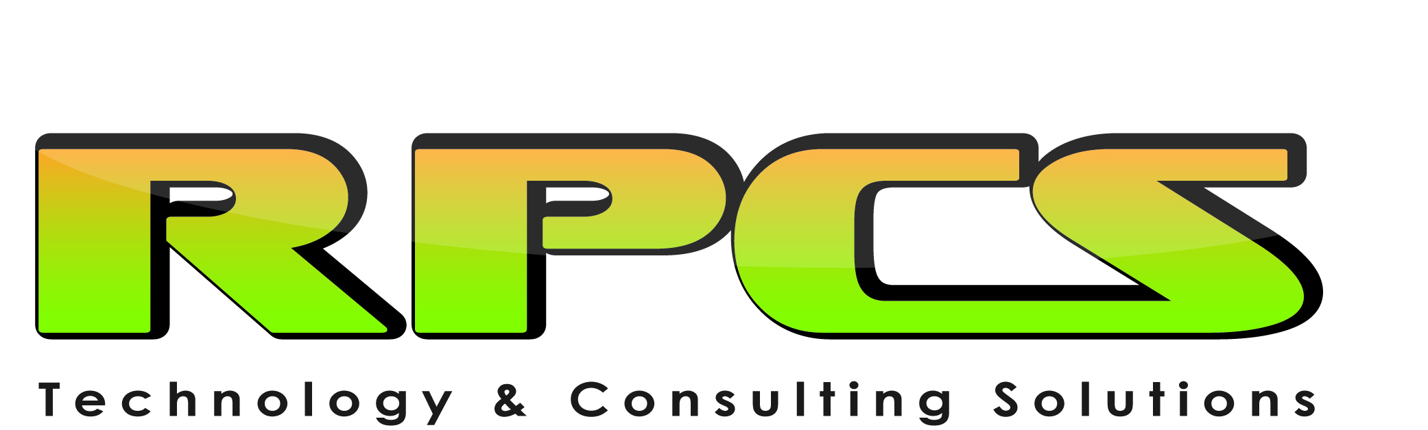 Logo-Design von Stellar Designs für Recovery Point | Design #48371