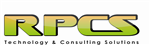 Logo Design by Stellar Designs for Recovery Point | Design: #48371