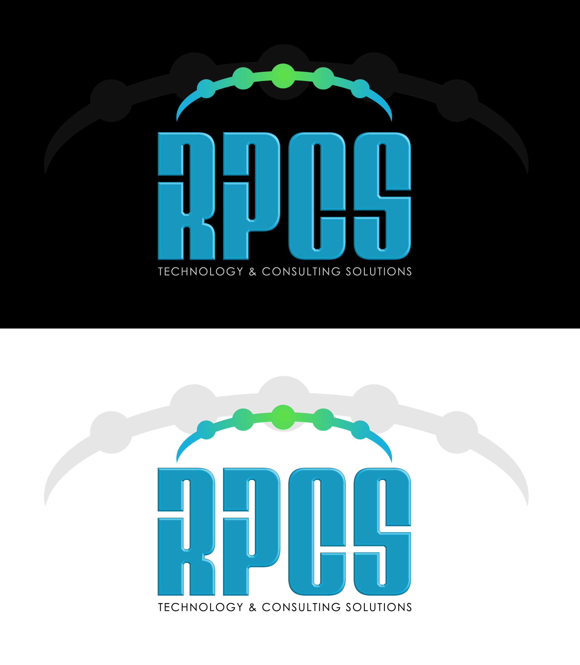 Design de Logo par Perkins Design Studio pour Recovery Point | Design #49700