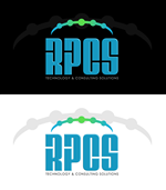 Logo Design by Perkins Design Studio for Recovery Point | Design #49700