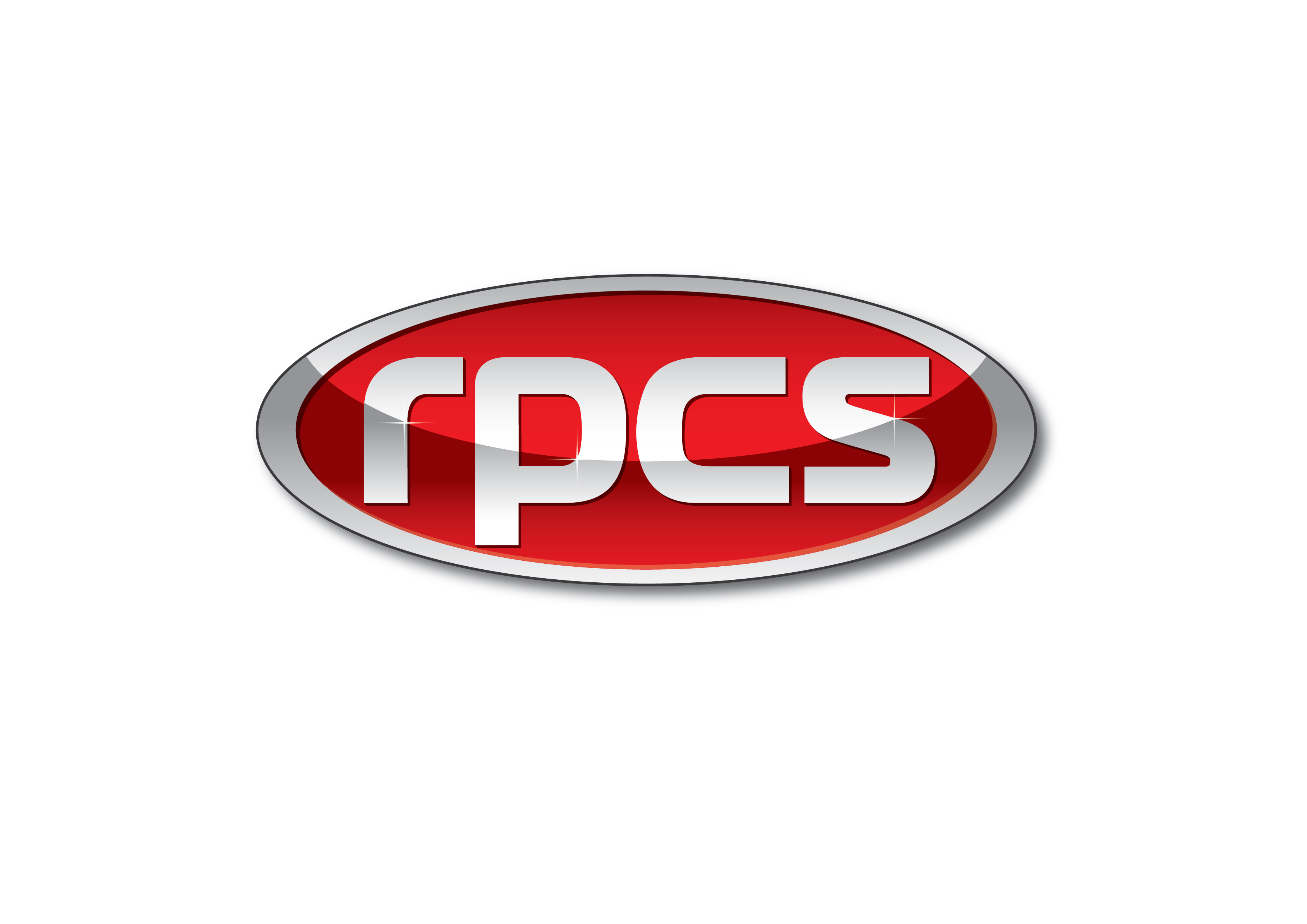 Logo-Design von S.R.Graphic Design für Recovery Point | Design #48768