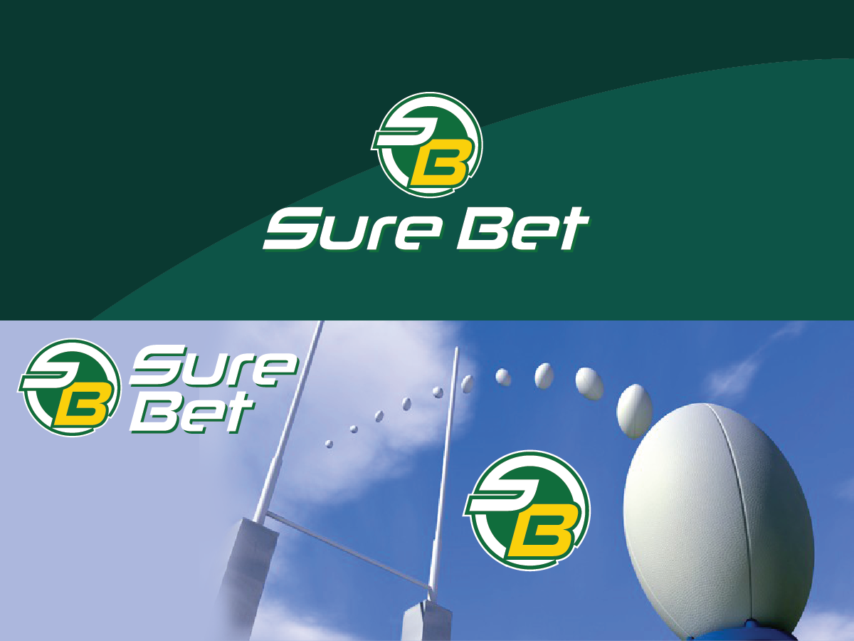 Logo Design by Matea for Dermal.Co | Design #19403836