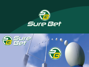 Logo Design by Matea for Dermal.Co | Design: #19403836