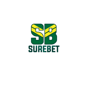 Logo Design by GeorgeStudio