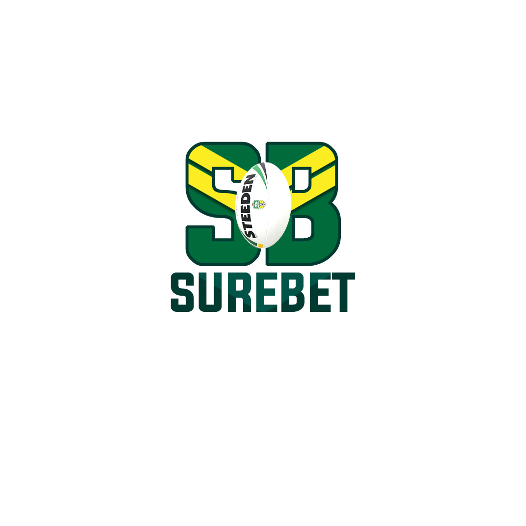 Logo Design by GeorgeStudio for Dermal.Co | Design #19392692