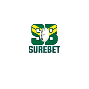 Logo Design by GeorgeStudio for Dermal.Co | Design: #19392692