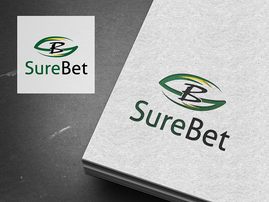 Logo Design by Handbreadth Design for Dermal.Co | Design #19335203