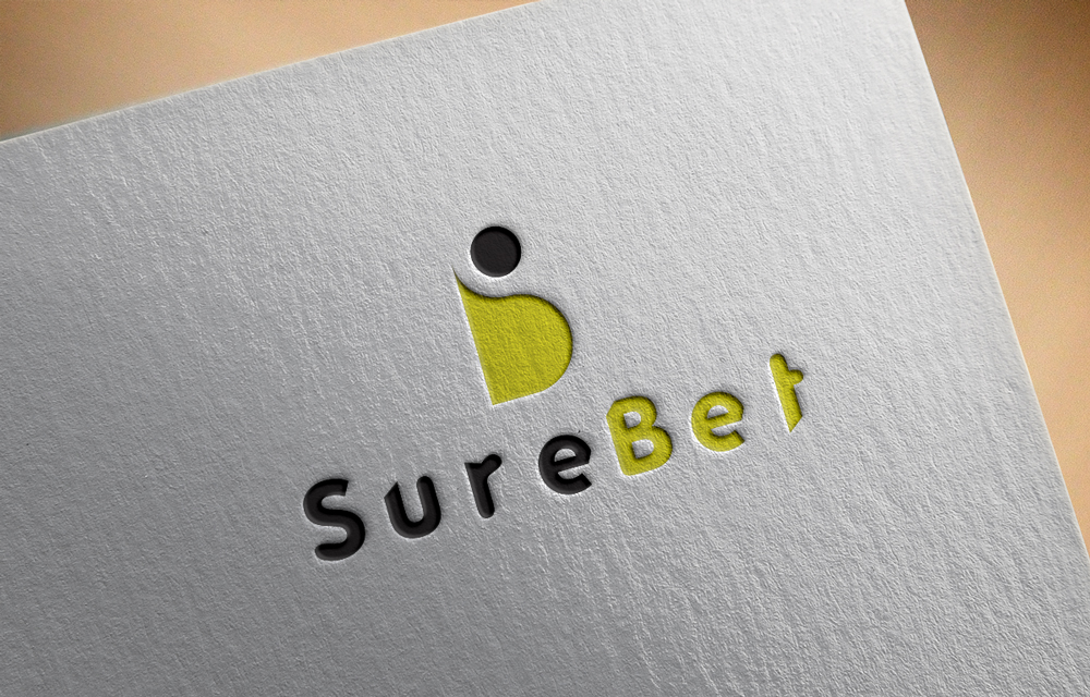 Logo-Design von Sheikh Designer für Dermal.Co | Design #19330530