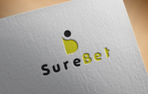 Logo Design by Sheikh Designer for Dermal.Co | Design: #19330530