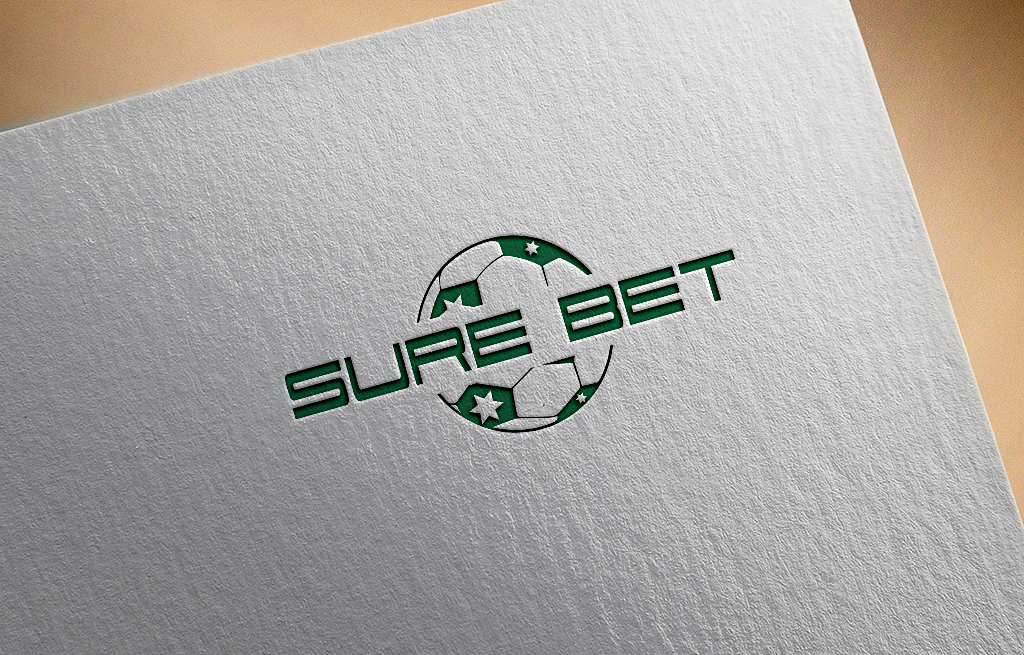 Logo Design by Rosaleen for Dermal.Co | Design #19334796