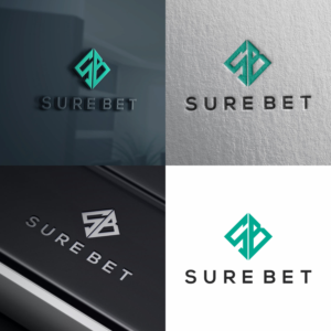 Logo Design by putra4 2