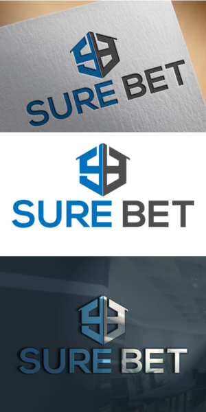 Logo Design by sayma00 for Dermal.Co | Design: #19374980