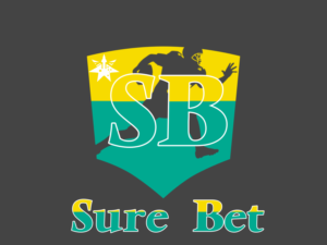 Logo Design by Rasem1 for Dermal.Co | Design: #19394711