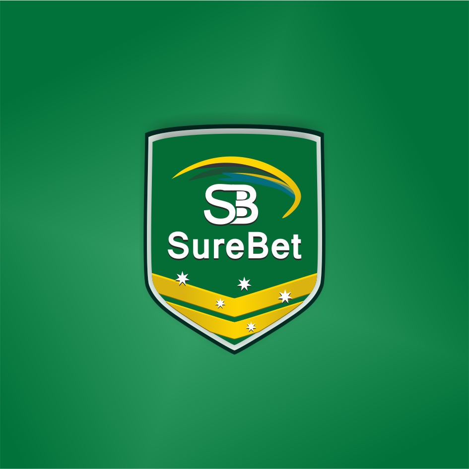 Logo Design by edo 5 for Dermal.Co | Design #19382136