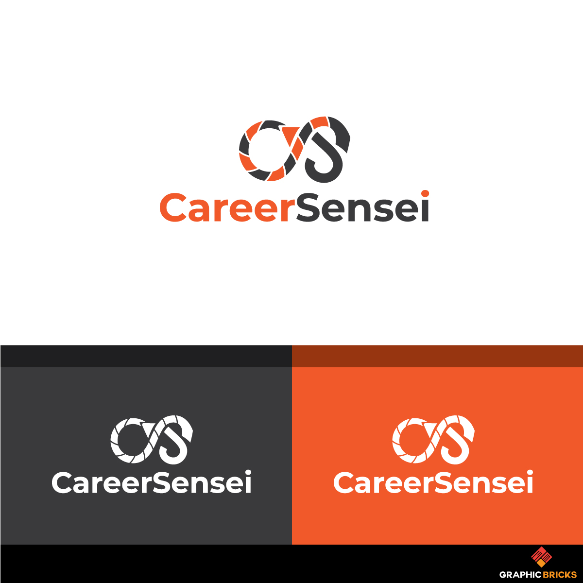 Design de Logo par Graphic Bricks pour ce projet | Design #18301110