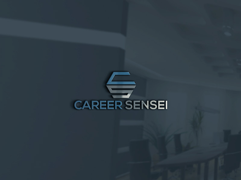 Logo Design by juie design for this project | Design #18390444