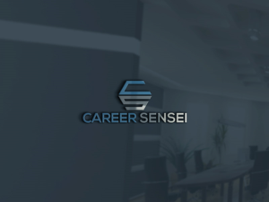 Business Name 