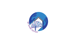 Logo Design by Noble