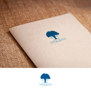 Logo Design by DesignDUO for Your Place Physio  | Design: #18377818