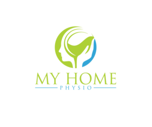 Logo Design by Kontab for Your Place Physio  | Design: #18324306