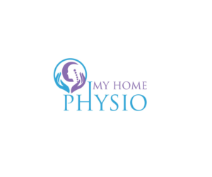Logo Design by Kontab for Your Place Physio  | Design: #18344648