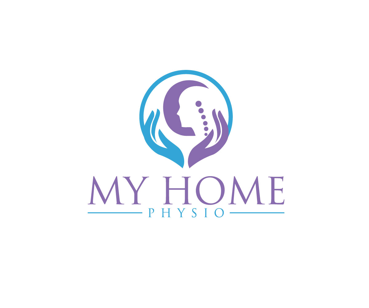 Design de Logo par Kontab pour Your Place Physio  | Design #18344649