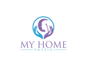 Logo Design by Kontab for Your Place Physio  | Design: #18344649