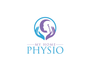 Logo Design by Kontab for Your Place Physio  | Design: #18344650