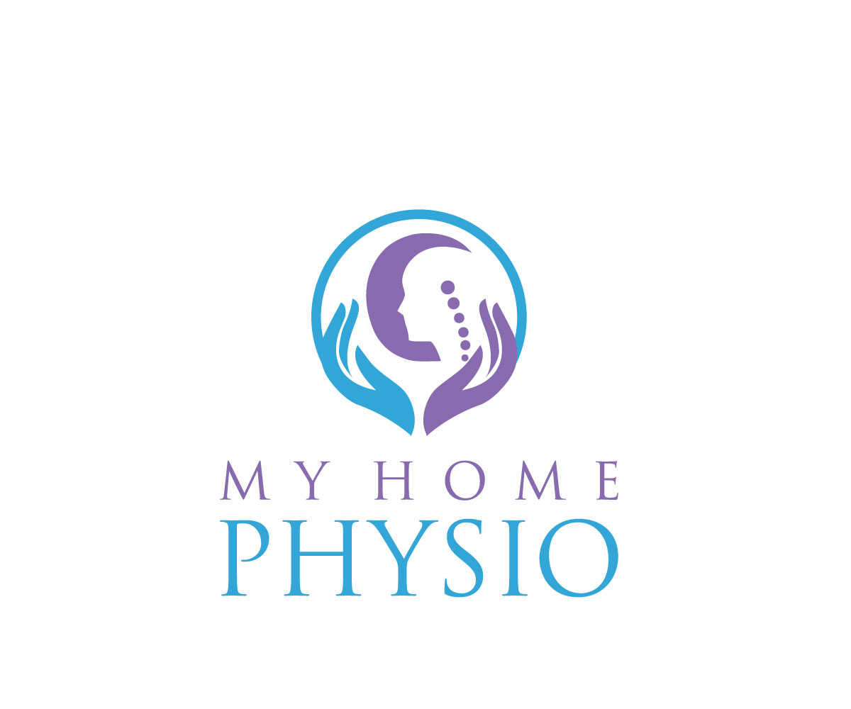 Logo Design by Kontab for Your Place Physio  | Design #18344651
