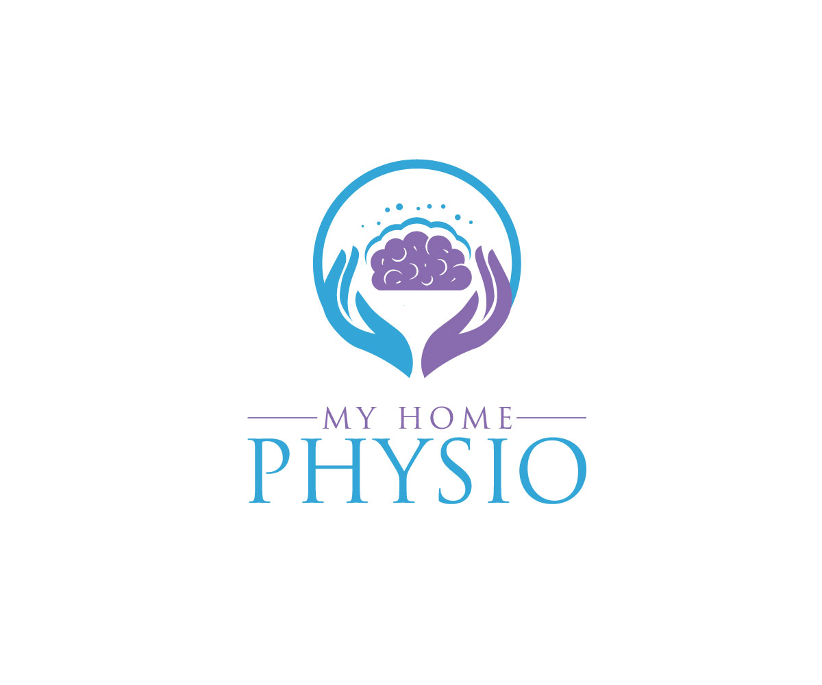 Diseño de Logo por Kontab para Your Place Physio  | Diseño #18351478