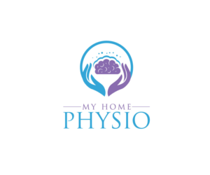 Logo Design by Kontab for Your Place Physio  | Design: #18351478