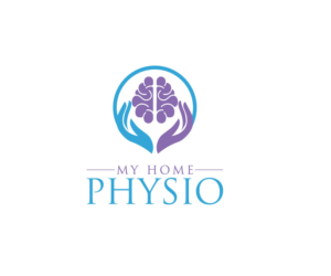 Logo Design by Kontab for Your Place Physio  | Design: #18351864