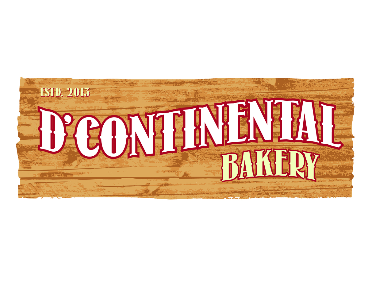 Logo Design by Armandito for this project | Design #2808773