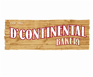 Logo Design by Armandito